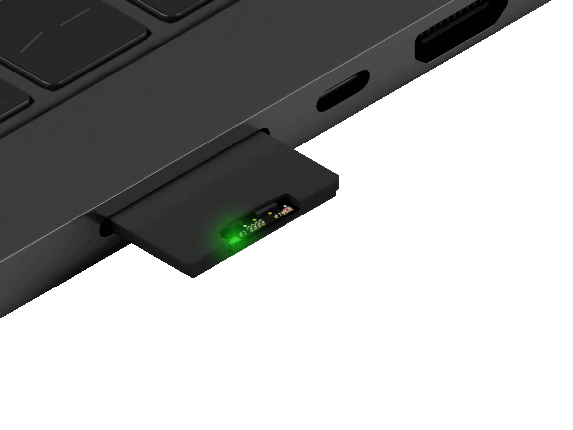 power cycling from Signaloid SoC to Bootloader