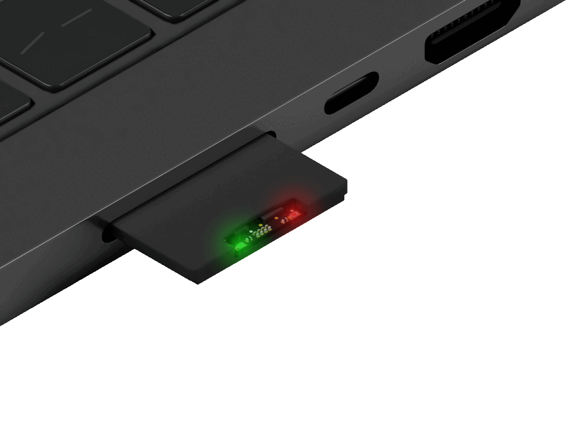inserted C0-microSD switching from Bootloader to Signaloid SoC