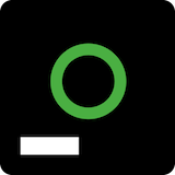 Signaloid logo